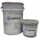 S-COMPOSIT ZINC 5кг