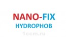 NANO-FIX HYDROPHOB