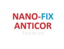 NANO-FIX ANTICOR