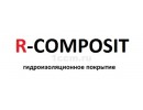 R-COMPOSIT